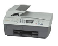 Brother MFC-5440cn