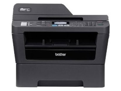 Brother MFC-7860DW
