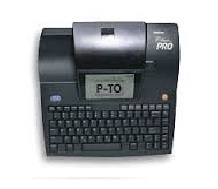 Brother PT-9400