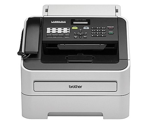 Brother MFC-7240