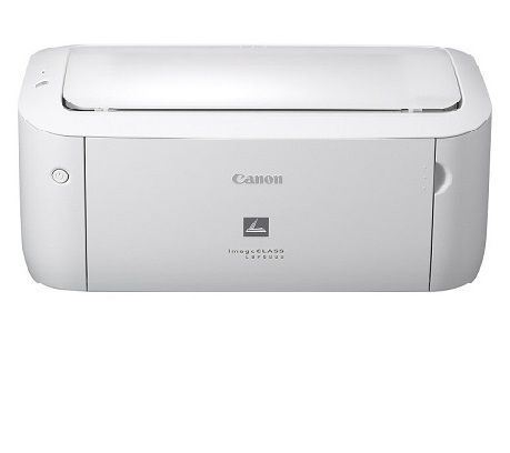 Canon ImageClass LBP6000