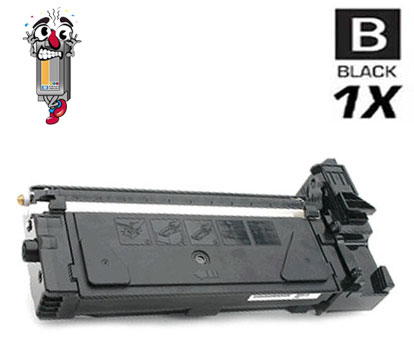 Xerox 106R01047 Black Laser Toner Cartridge