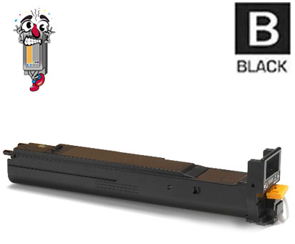 Xerox 006R01175 Black Laser Toner Cartridges