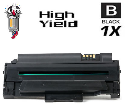 openbox Dell 7H53W (330-9523) High Yield Black Toner Compatible Cartridge