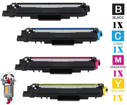 brother TN227 Printer inkjet Click Here