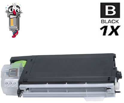 Xerox 006R00914 Black Laser Toner Cartridge
