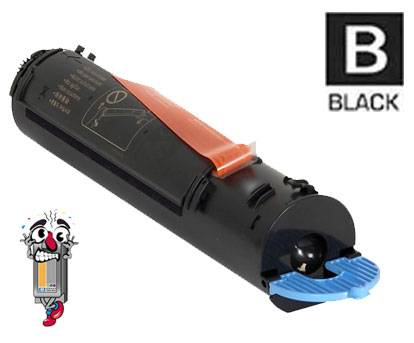 Canon GPR54 9436B003 Black Laser Toner Cartridge