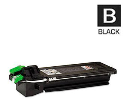 Sharp AR-310NT Black Laser Toner Cartridge