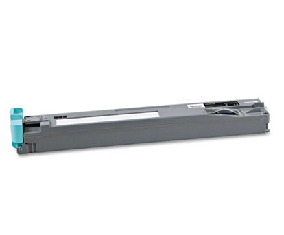 Lexmark C950X76G Waste Toner Unit