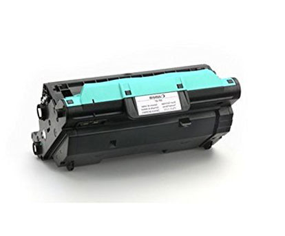 Genuine Original Canon EP87 7429A005AA Laser Drum Cartridge