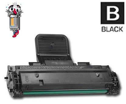 openbox Genuine Dell GC502 (310-6640) Black Laser Toner Cartridge