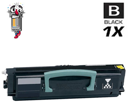 Dell J3815 Black Laser Toner Cartridge