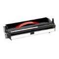 Panasonic KX-FA77 KXFA77 Genuine Drum Unit