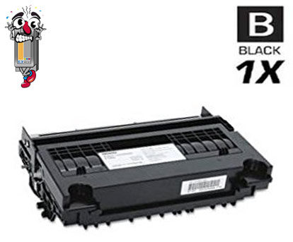 Kyocera Mita TD47 Laser Toner Cartridge