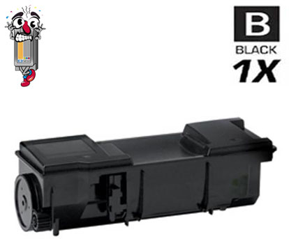 Kyocera Mita TK172 Laser Toner Cartridge