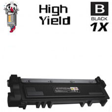 Dell P7RMX Black Laser Toner Cartridge