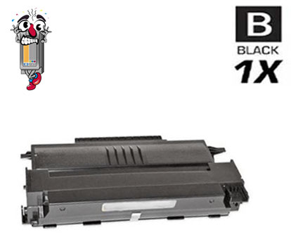 Ricoh 413460 Black Laser Toner Cartridge