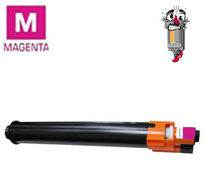 Ricoh 888606 Magenta Laser Toner Cartridge