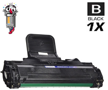 Samsung ML-1610D3 Black Laser Toner Cartridge