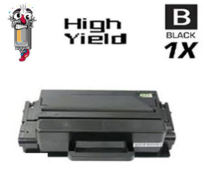 Samsung MLT-D203L Black Laser Toner Cartridge