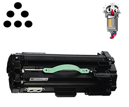 Samsung MLT-R304 Laser Drum Unit Cartridge