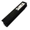 Toshiba TFC28K T-FC28K Black Laser Toner Cartridge