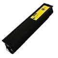 Toshiba TFC28Y T-FC28Y Yellow Laser Toner Cartridge