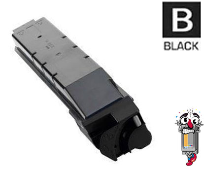 Genuine Original Kyocera Mita TK8309K 1T02LK0CS0 Black Laser Toner Cartridge