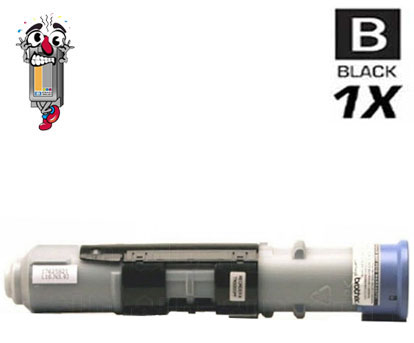 Brother TN5000PF Black Laser Toner Cartridge