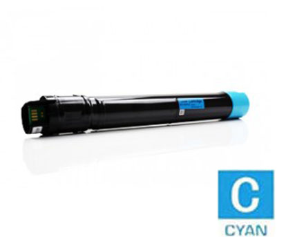Lexmark X950X2CG Extra High Yield Cyan Laser Toner Cartridge