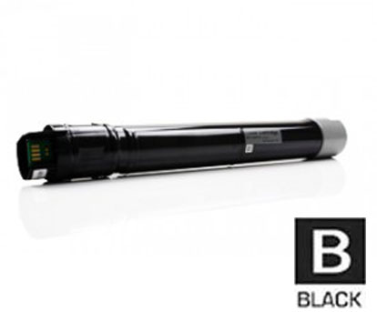 Lexmark X950X2KG Extra High Yield Black Laser Toner Cartridge