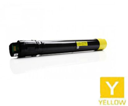 Lexmark X950X2YG Extra High Yield Yellow Laser Toner Cartridge