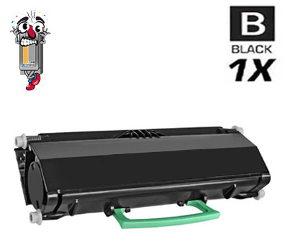 Dell 330-2665 (XN009) Standard Black Laser Toner Cartridge