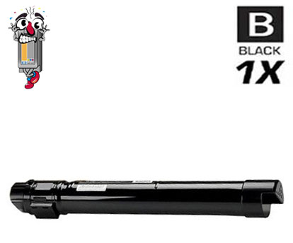 Xerox 106R01439 Black Laser Toner Cartridge