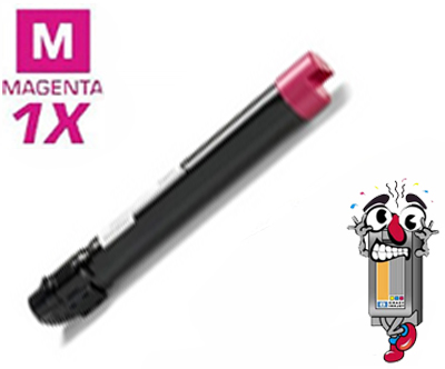 Xerox 006R01527 Magenta Laser Toner Cartridges