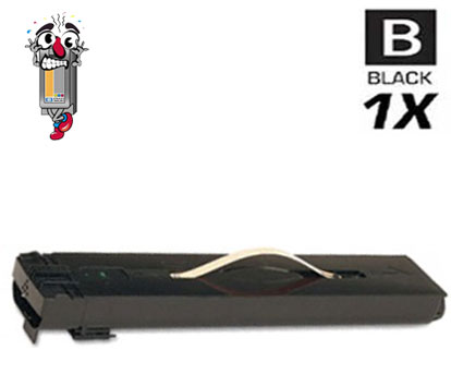 Xerox 006R01655 Black Laser Toner Cartridges