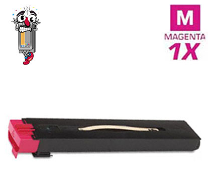Xerox 006R01657 Magenta Laser Toner Cartridges