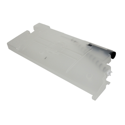 Xerox 008R12990 Waste Toner Bin Container