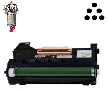 Xerox 113R00773 113R773 Genuine Laser Drum Cartridge