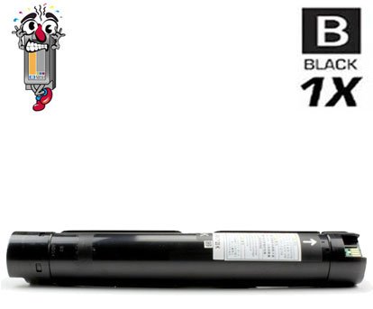 Xerox 006R01457 Black Laser Toner Cartridges
