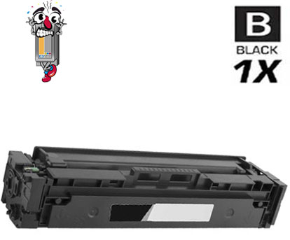 Canon 045H 1246C001 Black Laser Toner Cartridge