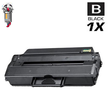 Dell DRYXV Black Laser Toner Cartridge