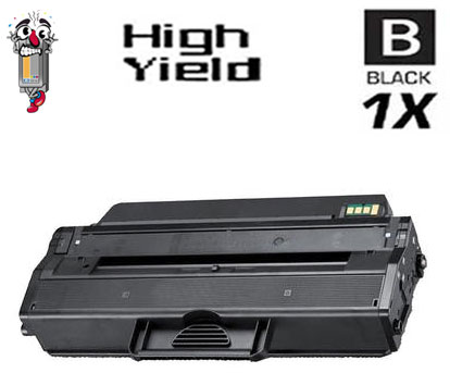 Dell G9W85 Black Laser Toner Cartridge