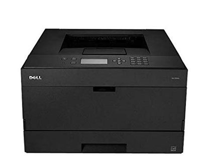 Dell Laser 2330d