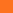 Orange Color cartridge