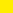 Yellow Color cartridge