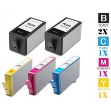 discount ink cartridges near me