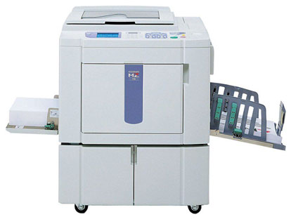 Sharp Mx-b401 Printer inkjet Click Here