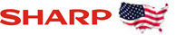Sharp