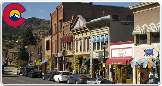Colorado_Springs city logo banner